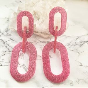 Stylish Earrings